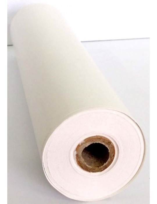 JAYAMART Stationery|Fax Roll 210 x 30 x 1/2 (F)RM6.80RM6.80Thermal & Fax Paper