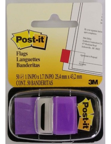 JAYAMART Stationery|Post It Note / Stick On Pad & Flag