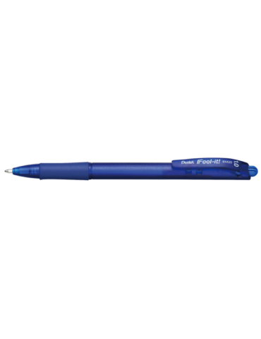 JAYAMART Stationery|Home