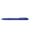 Pilot Frixion Erasable Pen 0.5 / 0.7 mm (3 colours)