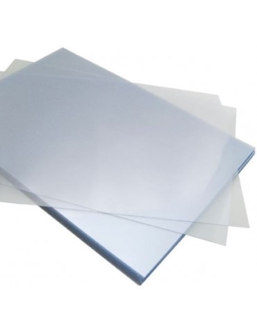 JAYAMART Stationery|Binding Machine & Comb 2