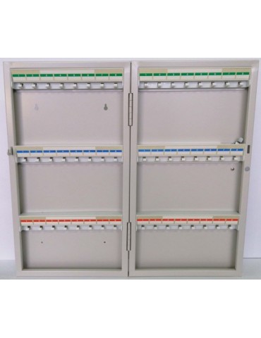 JAYAMART Stationery|Cabinet & Locker 2