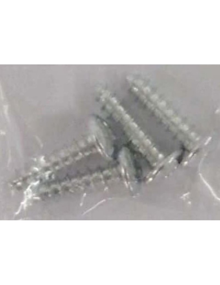 JAYAMART Stationery|Key Metal Cabinet 48 keys WKC-48RM224.00RM224.00Cabinet & Locker