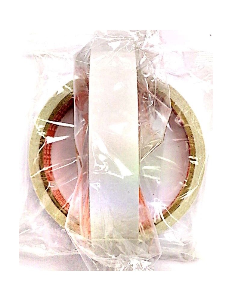 JAYAMART Stationery|Double Sided Tissue Tape 18 mmRM1.35RM1.35Tape