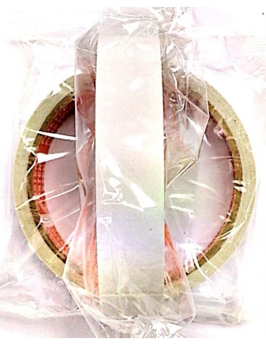 JAYAMART Stationery|Double Sided Tissue Tape 18 mmRM1.35RM1.35Tape