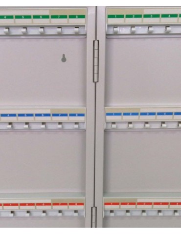 JAYAMART Stationery|Cabinet & Locker 2