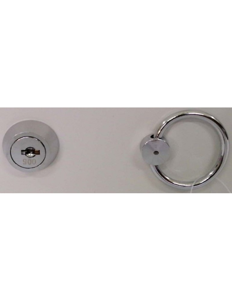 JAYAMART Stationery|Key Metal Cabinet 72 keys WKC-72RM280.00RM280.00Cabinet & Locker