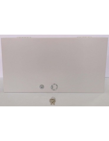 JAYAMART Stationery|Cabinet & Locker