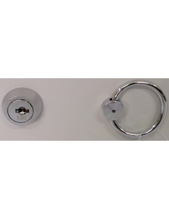 JAYAMART Stationery|Key Metal Cabinet 96 keys WKC-96RM328.00RM328.00Cabinet & Locker