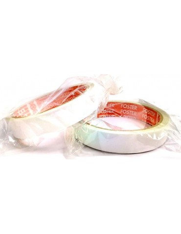 JAYAMART Stationery|TAPE & SELF-ADHESIVE 2