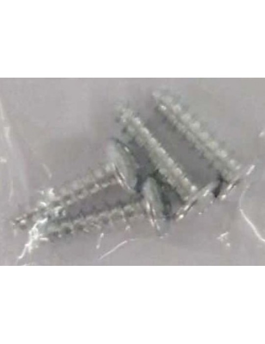 JAYAMART Stationery|Key Metal Cabinet 96 keys WKC-96RM328.00RM328.00Cabinet & Locker