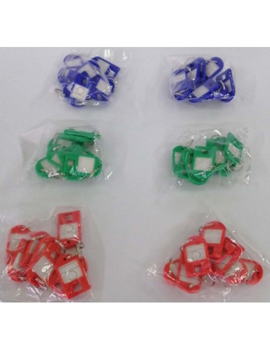 JAYAMART Stationery|Key Metal Cabinet 120 keys WKC-120RM368.00RM368.00Cabinet & Locker