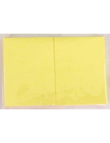 JAYAMART Stationery|Post It Note / Stick On Pad & Flag