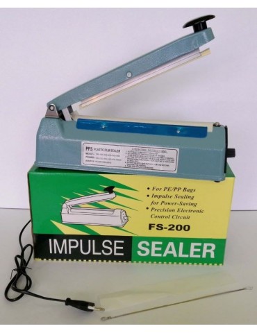 JAYAMART Stationery|Miscellaneous - Office Equipment