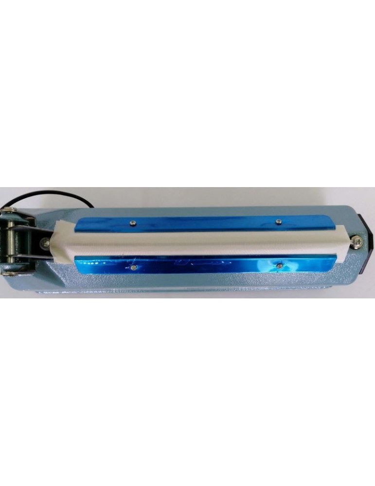 JAYAMART Stationery|Impulse Sealer FS-200 A4RM80.00RM80.00Miscellaneous - Office Equipment