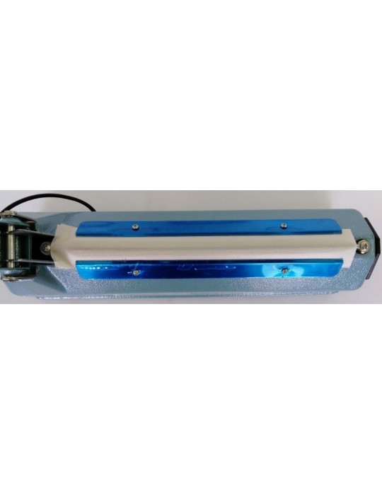 JAYAMART Stationery|Impulse Sealer FS-200 A4RM80.00RM80.00Miscellaneous - Office Equipment