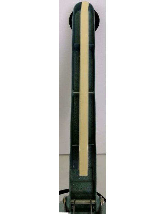 JAYAMART Stationery|Impulse Sealer FS-200 A4RM80.00RM80.00Miscellaneous - Office Equipment