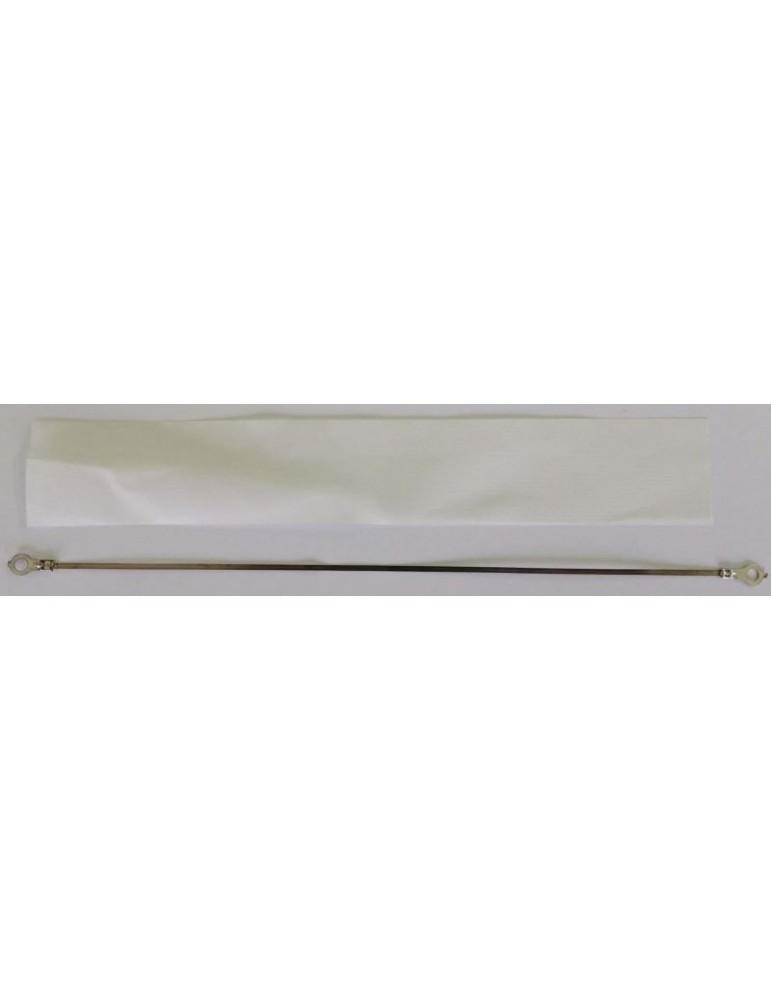 JAYAMART Stationery|Impulse Sealer FS-200 A4RM80.00RM80.00Miscellaneous - Office Equipment