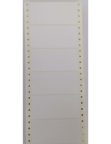 JAYAMART Stationery|Sticker & Label