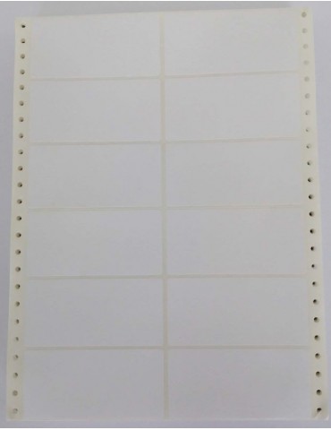 JAYAMART Stationery|Sticker & Label