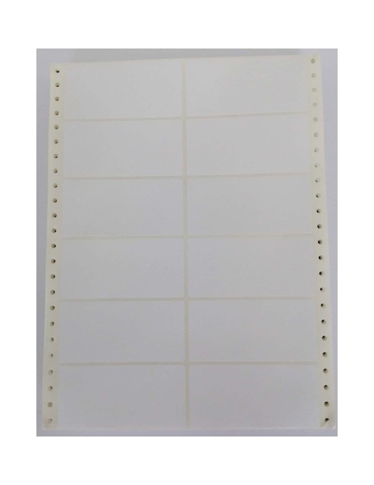 JAYAMART Stationery|Hallo Computer Label 48.4 x 101.6 (double)RM69.00RM69.00Sticker & Label