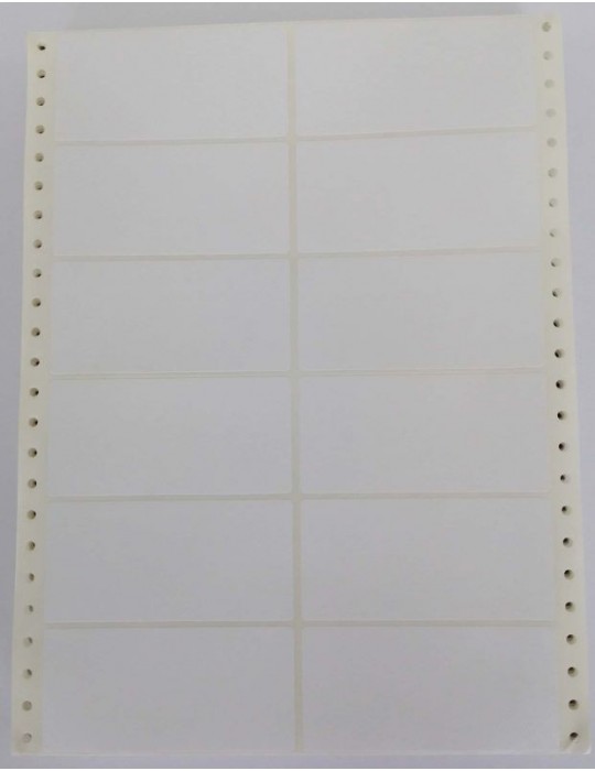 JAYAMART Stationery|Hallo Computer Label 48.4 x 101.6 (double)RM69.00RM69.00Sticker & Label