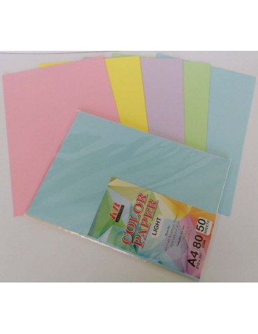 JAYAMART Stationery|Paper & Card