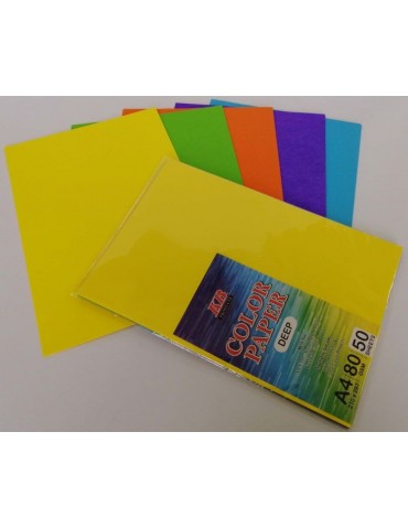 JAYAMART Stationery|Paper & Card