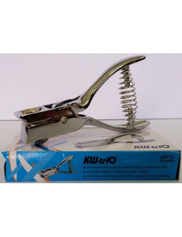 JAYAMART Stationery|OFFICE STATIONERY