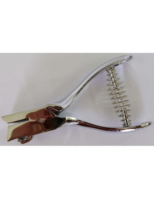 JAYAMART Stationery|KW Slot Punch 9770 / 09772RM59.00RM59.00Punch