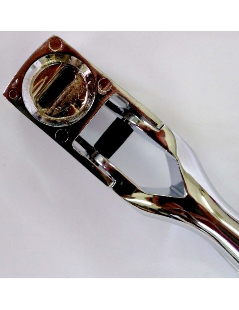 JAYAMART Stationery|KW Slot Punch 9770 / 09772RM59.00RM59.00Punch