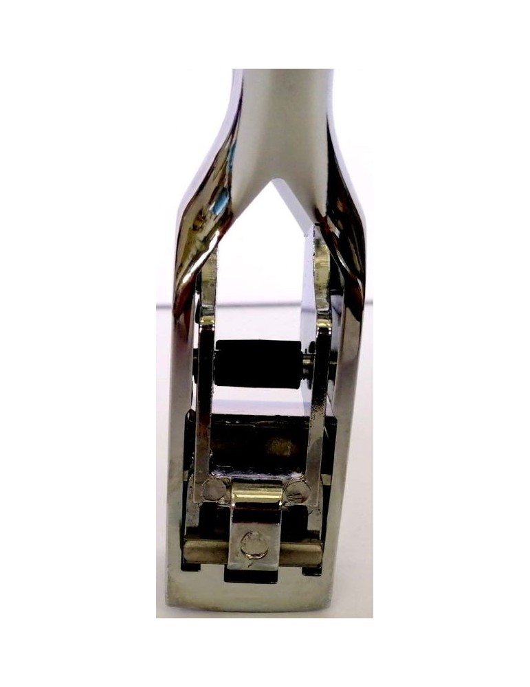 JAYAMART Stationery|KW Slot Punch 9770 / 09772RM59.00RM59.00Punch