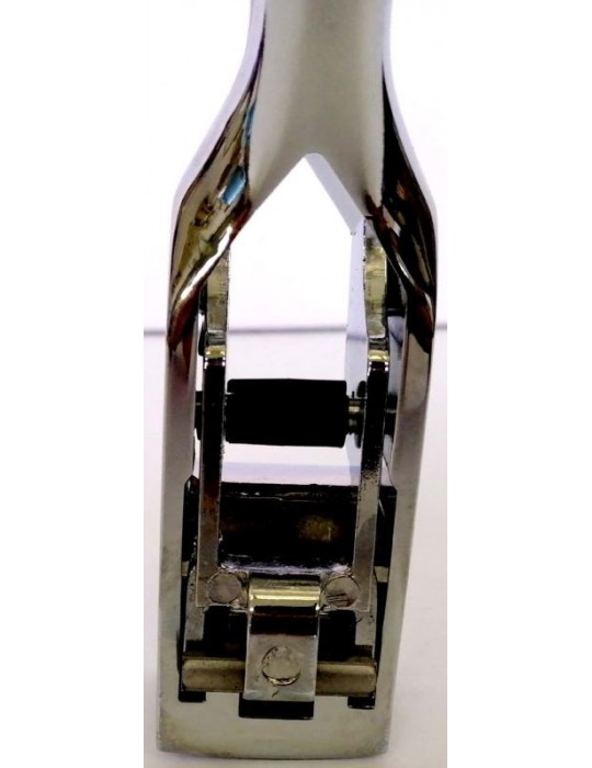 JAYAMART Stationery|KW Slot Punch 9770 / 09772RM59.00RM59.00Punch