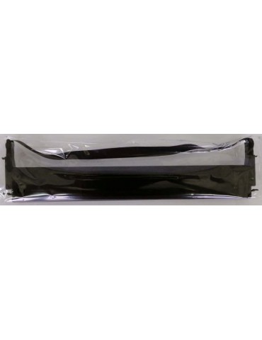 JAYAMART Stationery|Home 2