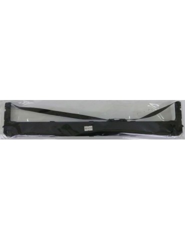 JAYAMART Stationery|COMPUTER CONSUMABLE