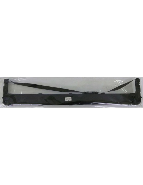 JAYAMART Stationery|Compatible Ribbon (for Panasonic KX-P170 / 3626)RM20.00RM20.00VinmarkCompatible Ribbon & Fax Film