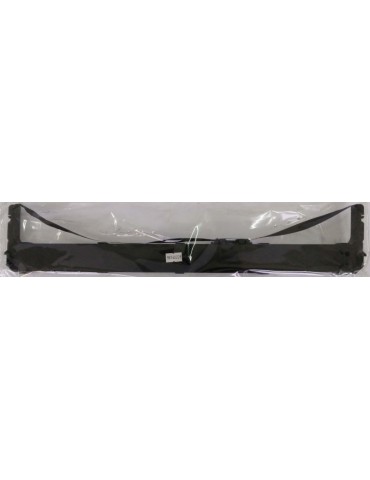 JAYAMART Stationery|COMPUTER CONSUMABLE 2