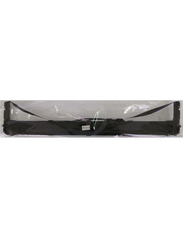 JAYAMART Stationery|Compatible Ribbon (for Panasonic KX-P170 / 3626)RM20.00RM20.00VinmarkCompatible Ribbon & Fax Film