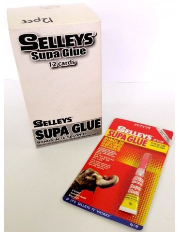 JAYAMART Stationery|Glue 2