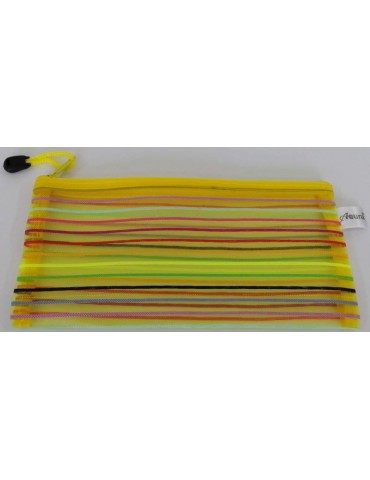 JAYAMART Stationery|FILING SYSTEM