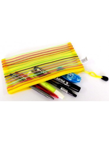 JAYAMART Stationery|FILING SYSTEM 2