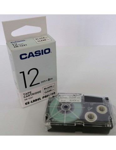 JAYAMART Stationery|Labeller & Label