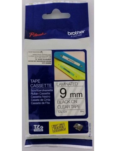 JAYAMART Stationery|Labeller & Label