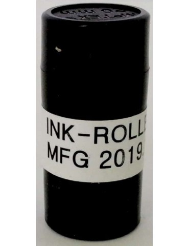 JAYAMART Stationery|COMPUTER CONSUMABLE 2