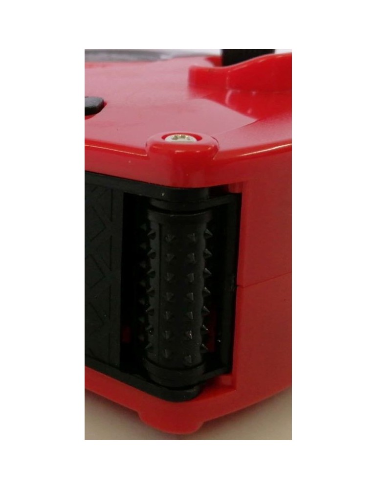 JAYAMART Stationery|Motex Price Labeller Machine MX5500 single layerRM83.00RM83.00Labeller & Label