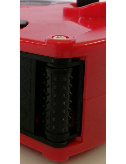 JAYAMART Stationery|Motex Price Labeller Machine MX5500 single layerRM83.00RM83.00Labeller & Label