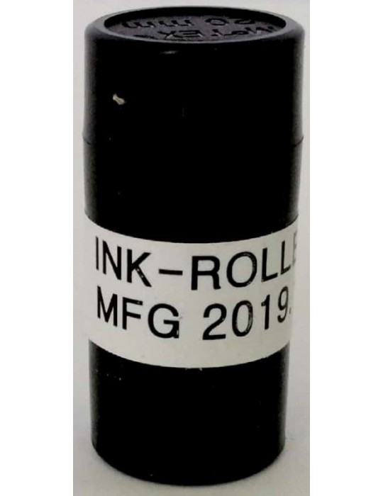 JAYAMART Stationery|Motex Price Labeller Machine MX5500 single layerRM83.00RM83.00Labeller & Label