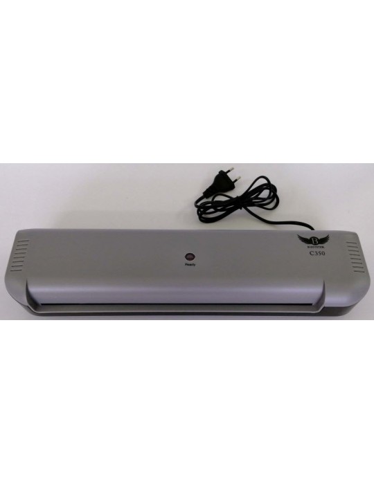 JAYAMART Stationery|Biosystem Laminator C350 A3RM198.00RM198.00BiosystemLaminator & Film