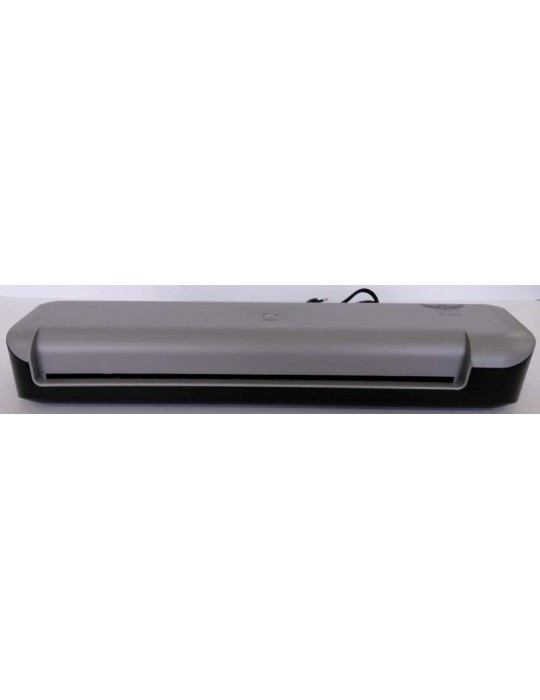 JAYAMART Stationery|Biosystem Laminator C350 A3RM198.00RM198.00BiosystemLaminator & Film