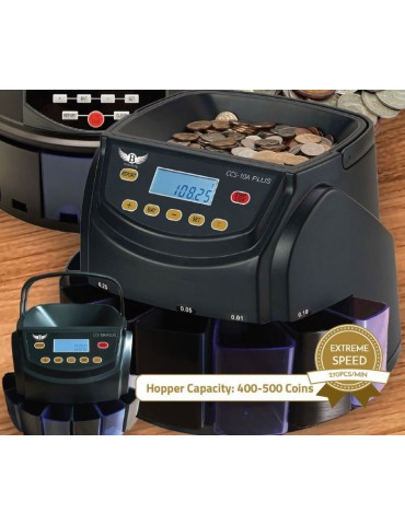 JAYAMART Stationery|Cheque Writer & Money Counter